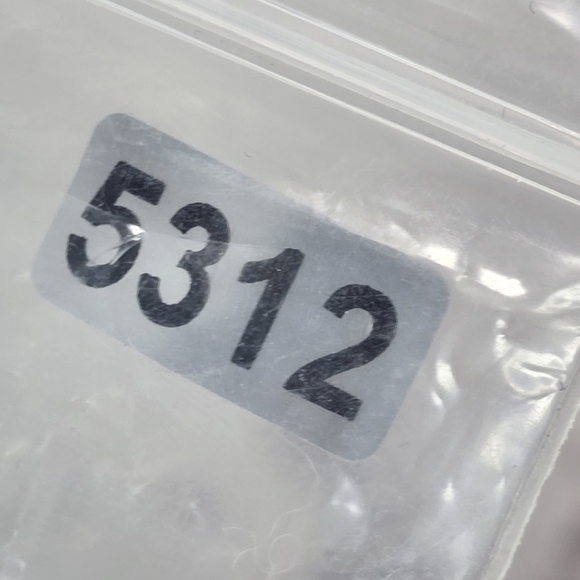 REI Co Op Pants Women 12 Petite Green Outdoor Hiking Nylon UPF Synch - Picture 12 of 12